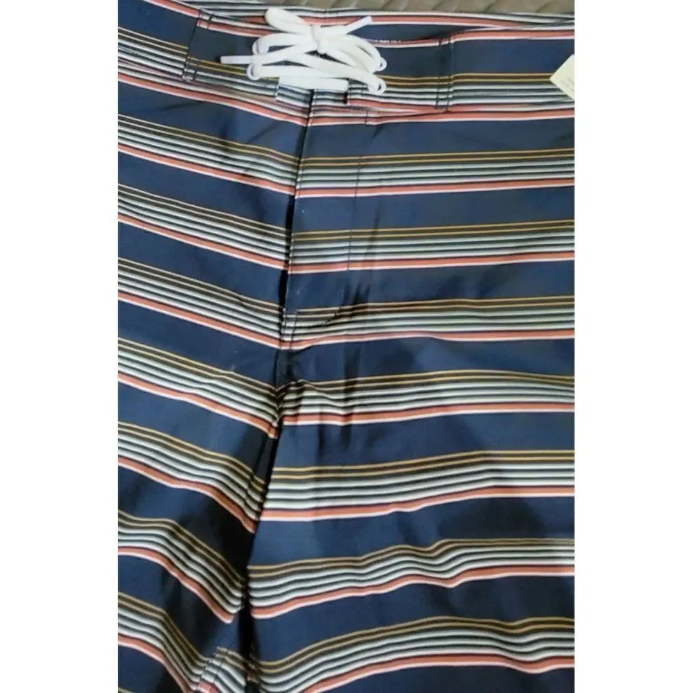 Goodthreads mens blue